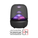 اسپیکر بلوتوثی هارمن کاردن Aura Studio 5