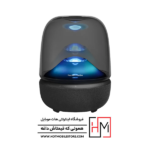 اسپیکر بلوتوثی هارمن کاردن Aura Studio 5