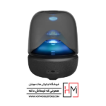 اسپیکر بلوتوثی هارمن کاردن Aura Studio 5