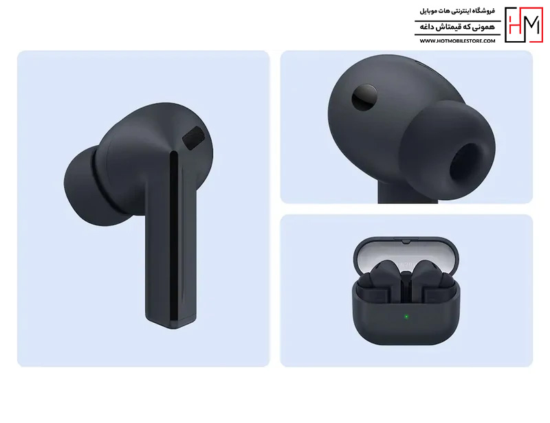 هدفون Buds 3 FE
