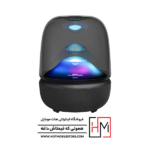 اسپیکر بلوتوثی هارمن کاردن Aura Studio 5