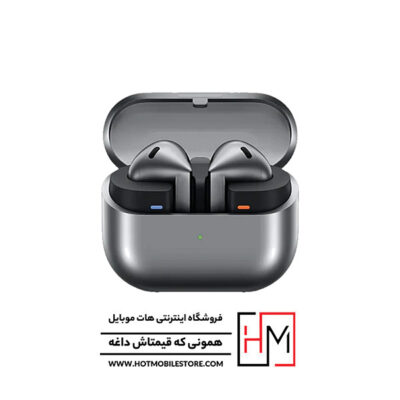 Galaxy Buds3