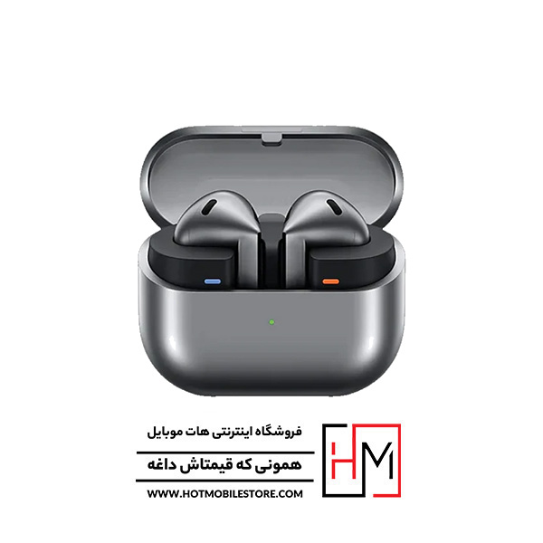 Galaxy Buds3 Galaxy Buds3