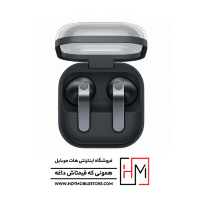 هدفون Buds 3 FE