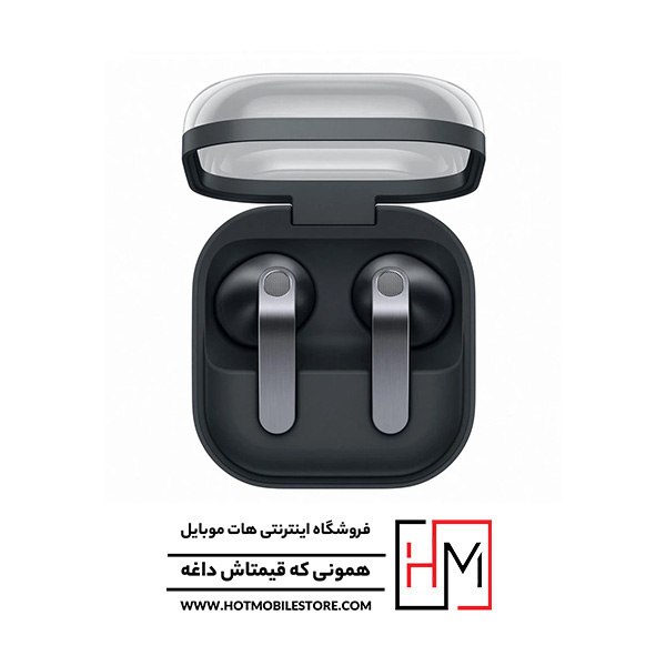 هدفون Buds 3 FE