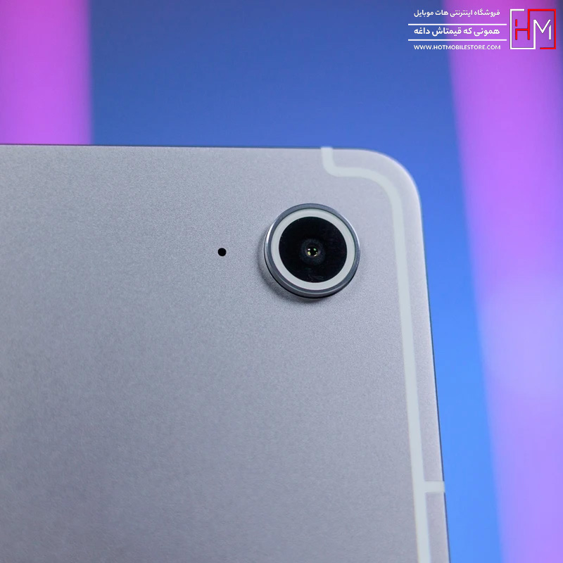 تبلت سامسونگ Tab S10 FE Wi-Fi