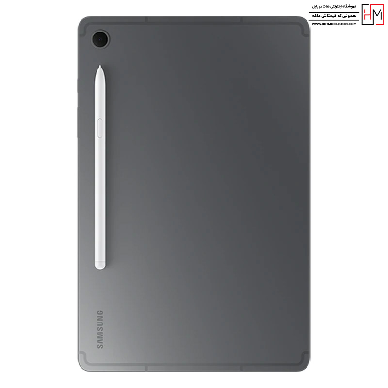 تبلت Tab S10 Lite Wi-Fi