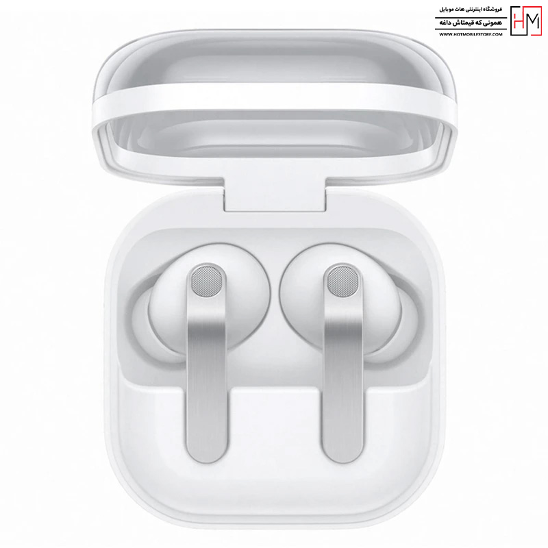 سامسونگ Galaxy Buds 4 Pro