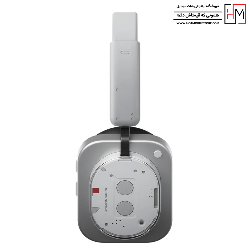 هدفون ناتینگ 1