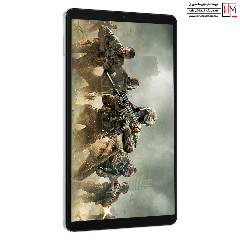 تبلت Tab A11 4G