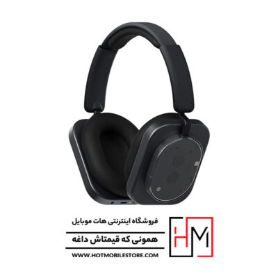 هدفون ناتینگ 1