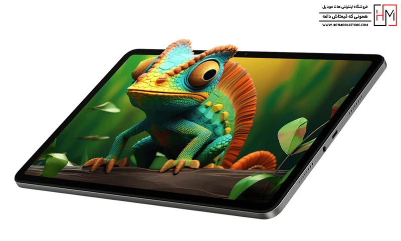 تبلت Pad 2 Pro Wi-Fi