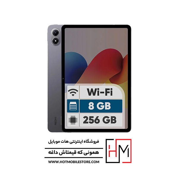 تبلت Pad 2 Pro Wi-Fi