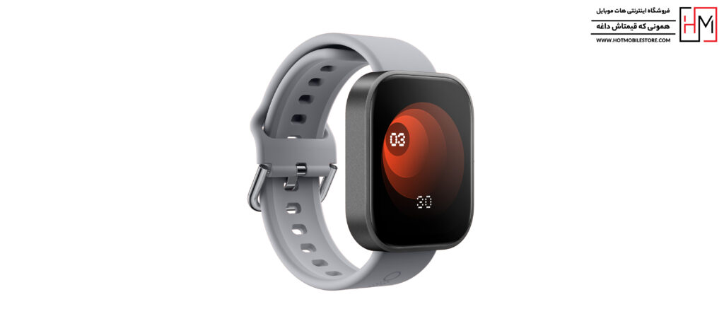 ساعت ناتینگ CMF Watch Pro