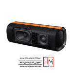 اسپیکر شیائومی 