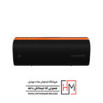 اسپیکر بلوتوثی قابل حمل شیائومی مدل MDZ-39-DB - Image 2
