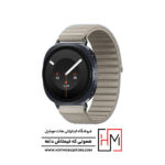 ساعت Watch 9