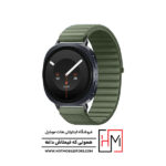 ساعت Watch 9