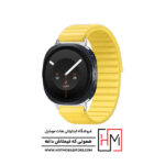 ساعت Watch 9