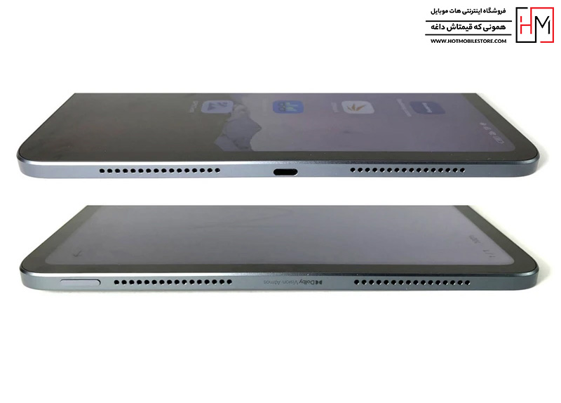 تبلت A11 Plus WIFI