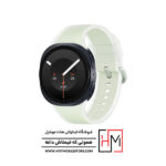 ساعت Watch 9