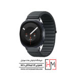 ساعت Watch 9