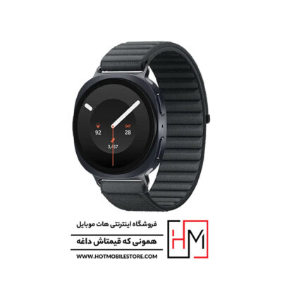 ساعت Watch 9