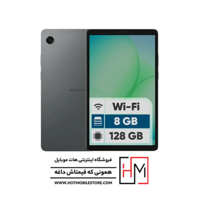 تبلت A11 Wi-Fi