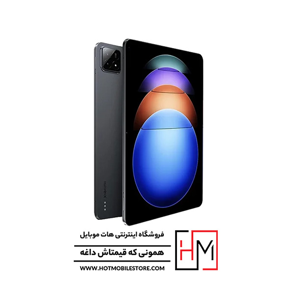 تبلت A11 Plus WIFI تبلت A11 Plus WIFI