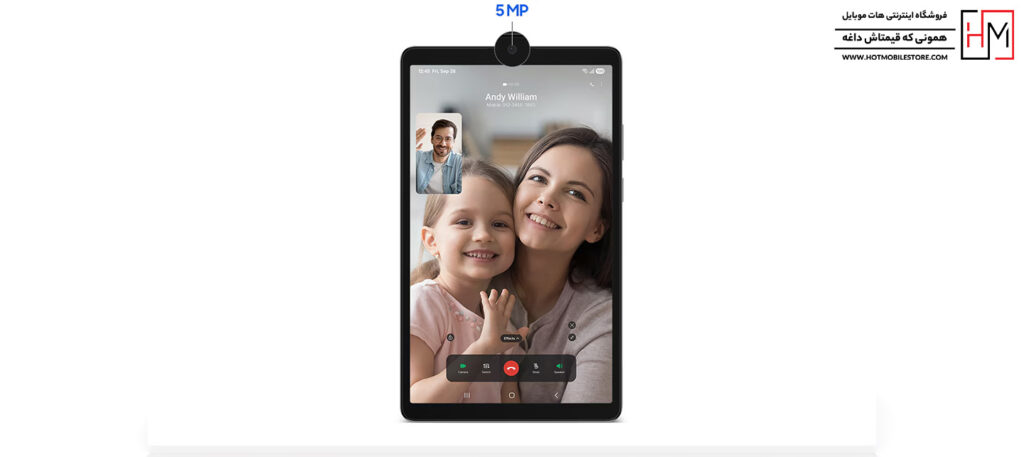 تبلت A11 Wi-Fi