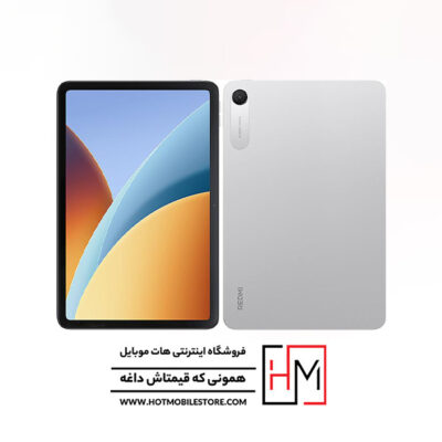 تبلت 9.7 اینچ Pad 2 Wi-Fi