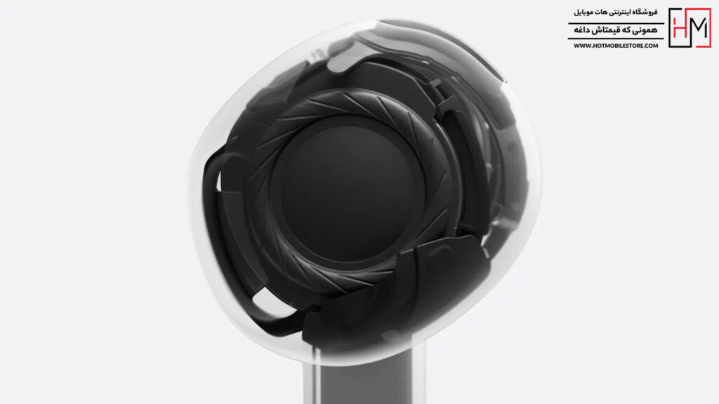 AirPods 4