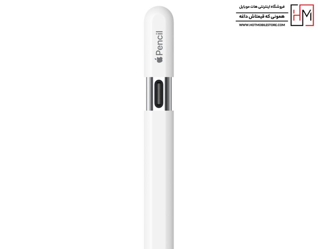 iphone duo