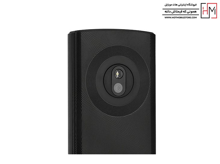 گوشی ژیواکو F152