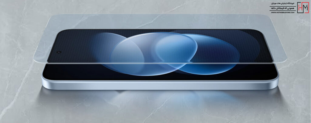 گوشی Note 17 Pro