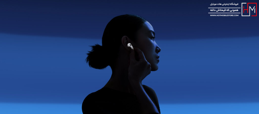AirPods 4