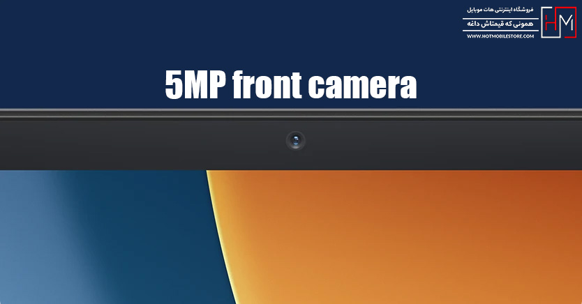 تبلت 9.7 اینچ Pad 2 Wi-Fi